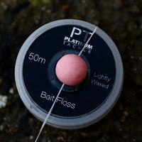 Load image into Gallery viewer, Bait Floss
