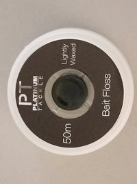 Load image into Gallery viewer, Bait Floss
