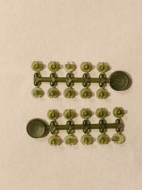 Load image into Gallery viewer, Bait Floss Caps
