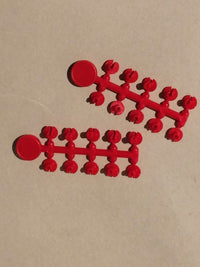 Load image into Gallery viewer, Bait Floss Caps
