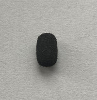 Load image into Gallery viewer, Zig Bullet
