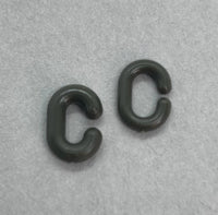 Load image into Gallery viewer, C Clips
