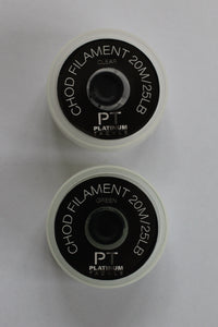 Load image into Gallery viewer, Chod Filament
