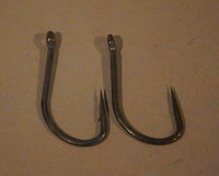 Load image into Gallery viewer, Chod Hooks
