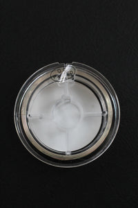 Load image into Gallery viewer, Fade
