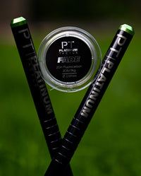 Load image into Gallery viewer, Fade
