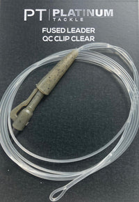 Load image into Gallery viewer, Fused Leader
