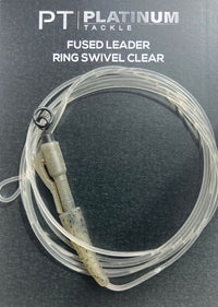 Load image into Gallery viewer, Fused Leader
