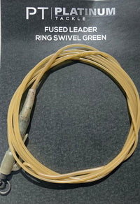 Load image into Gallery viewer, Fused Leader
