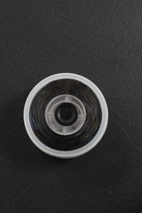 Load image into Gallery viewer, Heavy Flex coated hooklink
