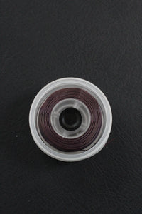 Load image into Gallery viewer, Heavy Flex coated hooklink
