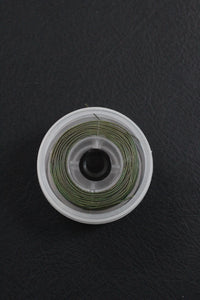 Load image into Gallery viewer, Heavy Flex coated hooklink
