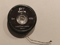 Load image into Gallery viewer, Lead free leader
