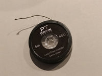 Load image into Gallery viewer, Lead free leader
