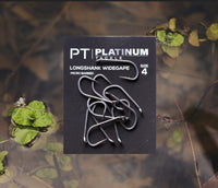 Load image into Gallery viewer, Longshank Widegape
