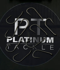 Load image into Gallery viewer, Longshank Widegape
