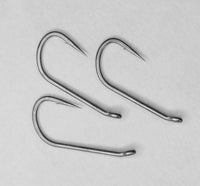 Load image into Gallery viewer, Longshank Widegape
