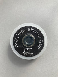 Load image into Gallery viewer, PVA Tape
