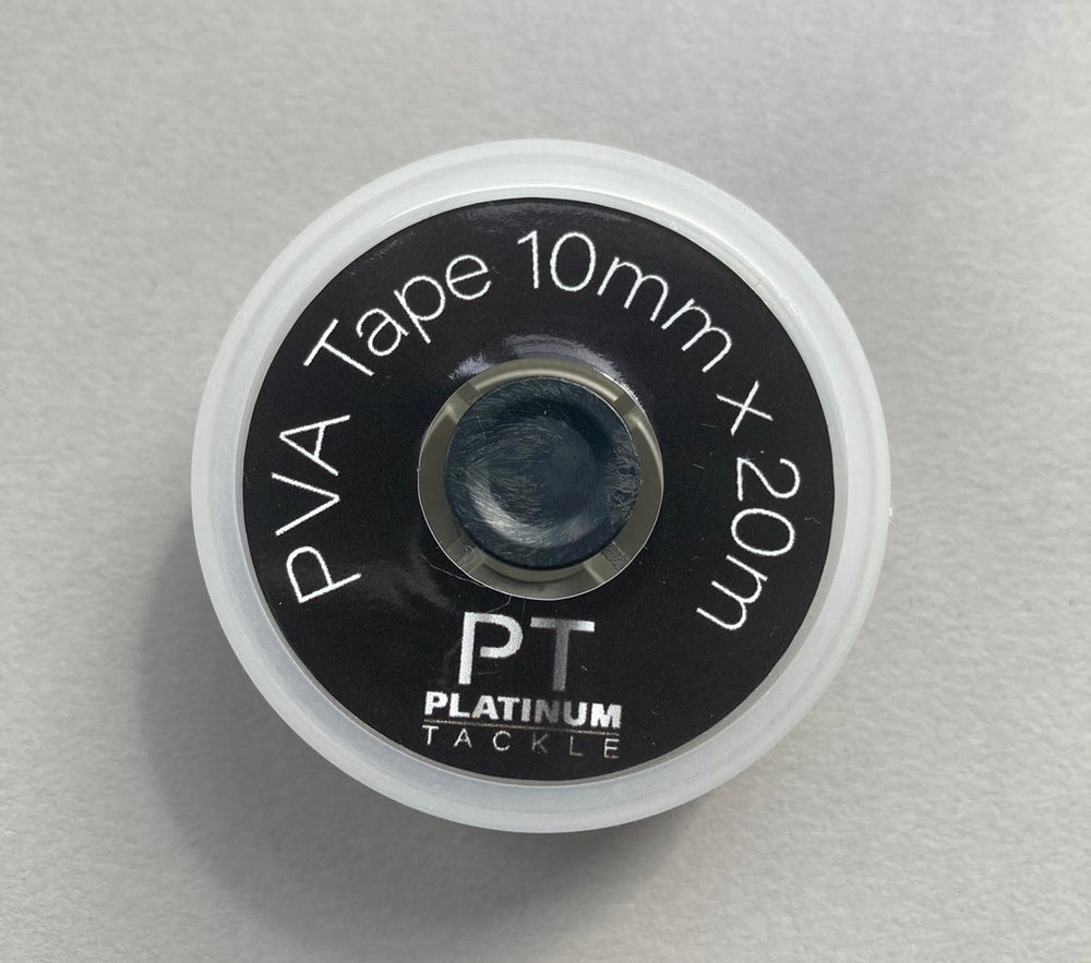 PVA Tape