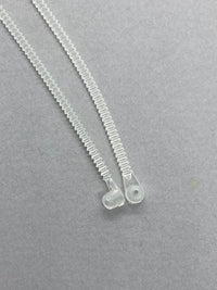 Load image into Gallery viewer, PVA Cable Ties
