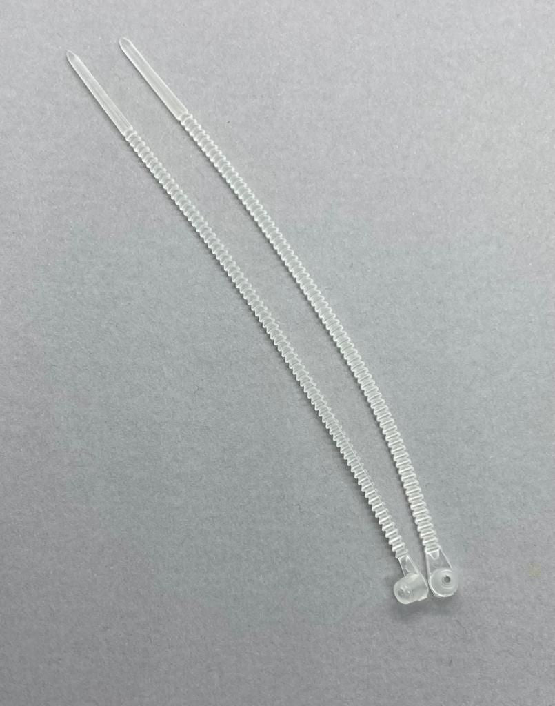 PVA Cable Ties