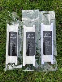 Load image into Gallery viewer, PVA Mesh
