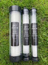 Load image into Gallery viewer, PVA Mesh
