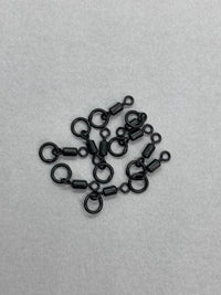 Load image into Gallery viewer, Ring Swivel
