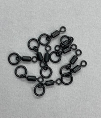 Load image into Gallery viewer, Ring Swivel
