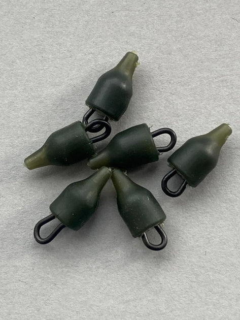 Speed Clips | Platinum Tackle