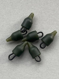 Load image into Gallery viewer, Speed Clips
