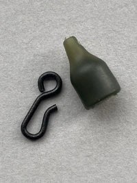 Load image into Gallery viewer, Speed Clips
