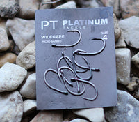 Load image into Gallery viewer, Widegape Hooks
