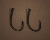 Load image into Gallery viewer, Widegape Hooks
