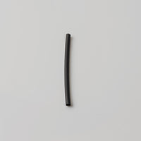 Load image into Gallery viewer, Shrink Tube (2mm)
