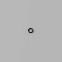 Load image into Gallery viewer, Rig Rings
