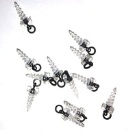 Load image into Gallery viewer, 360 Bait Screws
