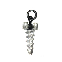 Load image into Gallery viewer, 360 Bait Screws
