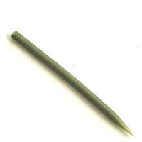 Load image into Gallery viewer, Anti-tangle sleeve
