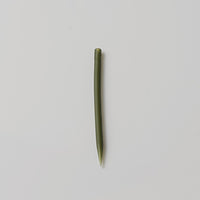 Load image into Gallery viewer, Anti-tangle sleeve
