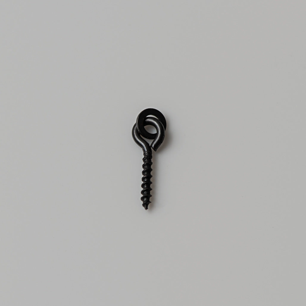 Bait Screw