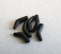 Load image into Gallery viewer, Kickers
