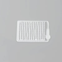 Load image into Gallery viewer, Boilie Stops
