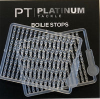 Load image into Gallery viewer, Boilie Stops
