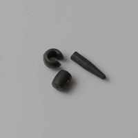 Load image into Gallery viewer, Chod Safety System
