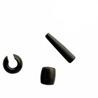 Load image into Gallery viewer, Chod Safety System
