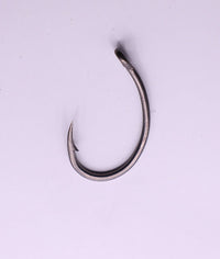 Load image into Gallery viewer, Crank Hooks
