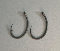 Load image into Gallery viewer, Crank Hooks
