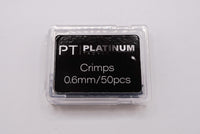 Load image into Gallery viewer, Crimps
