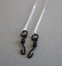 Load image into Gallery viewer, Fused Boom
